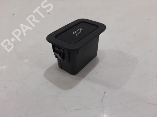 Elektronisk modul JAGUAR I-PACE (X590) EV400 AWD | BP29417575M83 