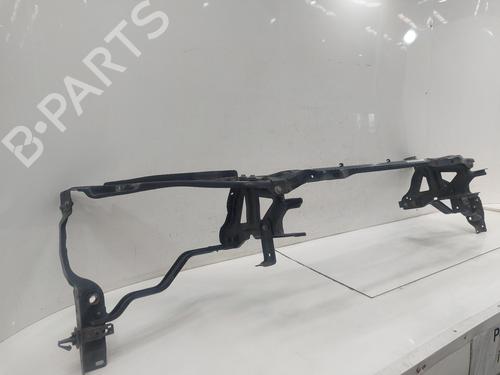 Frontblech für MERCEDES-BENZ E-CLASS Coupe (C207) E 350 BlueTEC / d (207.326) (258 hp) 31977848