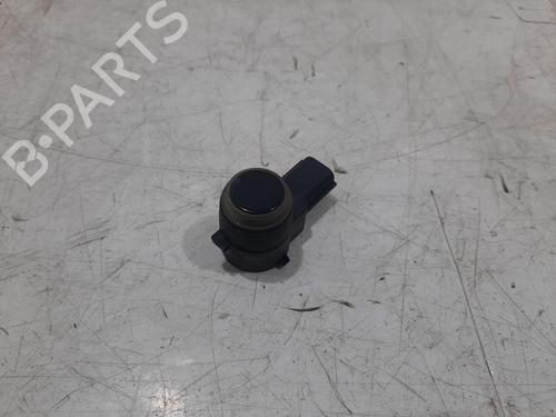 Electronic sensor VAUXHALL ASTRA Mk VI (J) (P10) 1.6 | BP34644657M84 - Image 6