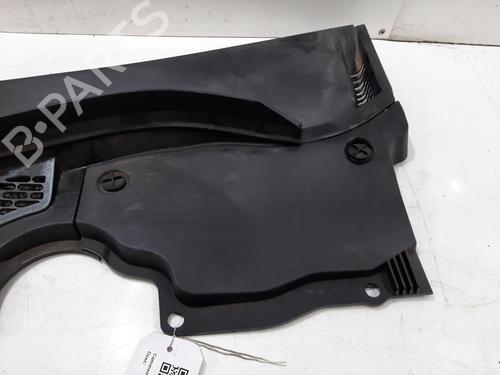 Scuttle panel LAND ROVER RANGE ROVER IV (L405) 4.4 SDV8 4x4 | BP30559375C110