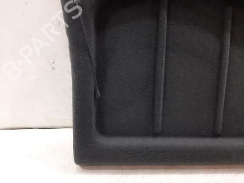 Rear parcel shelf SEAT IBIZA V (KJ1, KJG) 1.0 TSI | BP37853111C85 - Image 3