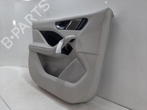 Other JAGUAR I-PACE (X590) EV400 AWD | BP29349036O1 