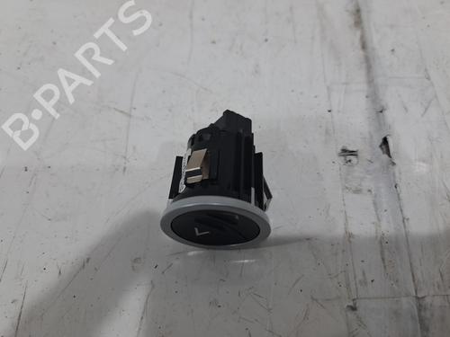 Electronic module LAND ROVER RANGE ROVER IV (L405) 4.4 SDV8 4x4 | BP35923086M83 - Image 2