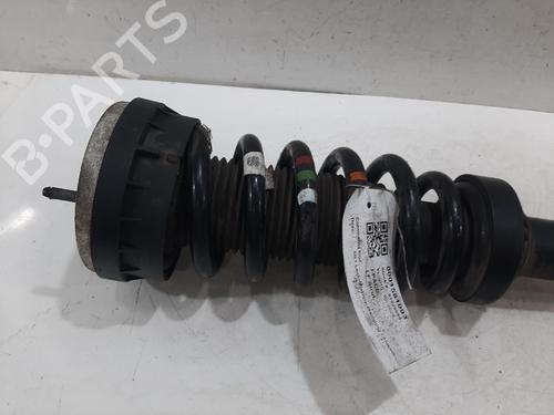 Left front shock absorber JAGUAR I-PACE (X590) EV400 AWD | BP30843602M16  - Image 6
