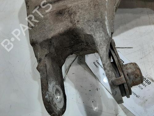 Left rear suspension arm JAGUAR I-PACE (X590) EV400 AWD | BP30141739M14