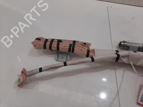 Ander MAZDA 2 Hatchback (DL, DJ) 1.5 SKYACTIV-G | BP30559996O1