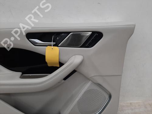 Other JAGUAR I-PACE (X590) EV400 AWD | BP26843381O1