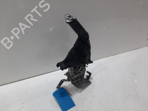 Used Hand brake Hand brake FORD FIESTA VII (HJ, HF) 1.0 EcoBoost Active (140 hp) 36530692 36530692
