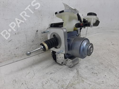 Brake master cylinder POLESTAR POLESTAR 2 (534) EV | BP29235801M77 