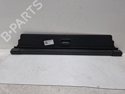Used Rear parcel shelf Rear parcel shelf 39569813 39569813