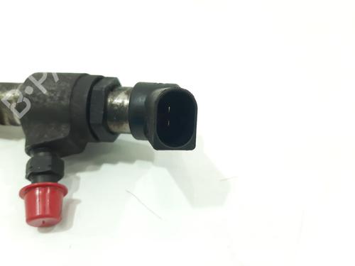 Injector FORD FOCUS III Turnier 1.6 TDCi | BP33435267M100 - Image 3