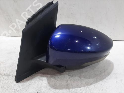 Used Left mirror FORD KUGA II (DM2) 2.0 TDCi 4x4 (180 hp) 30496935
