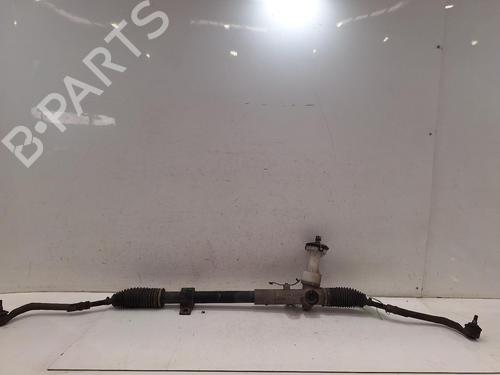 Used Steering rack KIA SPORTAGE III (SL) 2.0 CRDi AWD (184 hp) 27630004