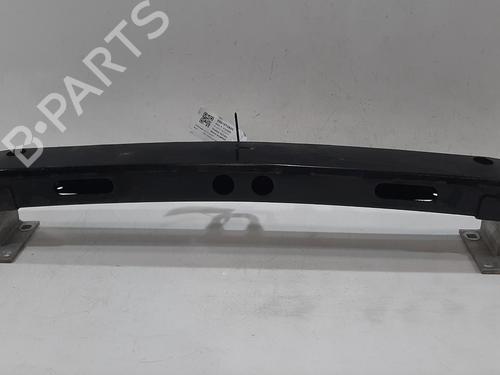 Used Rear bumper reinforcement LAND ROVER RANGE ROVER IV (L405) 3.0 SDV6 Hybrid 4x4 (340 hp) 30670835