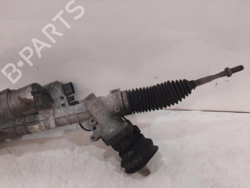 Steering rack MERCEDES-BENZ A-CLASS (W176) A 180 CDI / d (176.012) | BP36451228M22 - Image 6