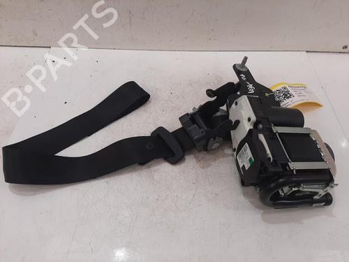 Otra MERCEDES-BENZ E-CLASS Coupe (C207) E 350 CDI (207.323) (265 hp) 30694856