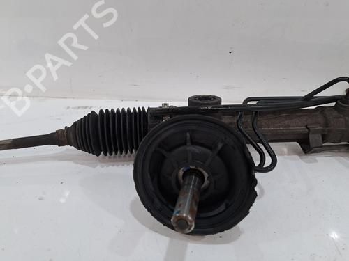 Steering rack CITROËN C4 II (NC_) 1.6 BlueHDi 100 | BP36383460M22 - Image 4