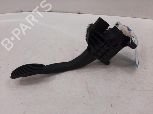 Used Pedal FIAT 500 (312_) 1.2 (312AXA1A) (69 hp) 29496542