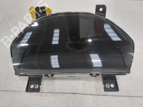 Used Instrument cluster FORD PUMA (J2K, CF7) 1.0 EcoBoost (125 hp) 26828776