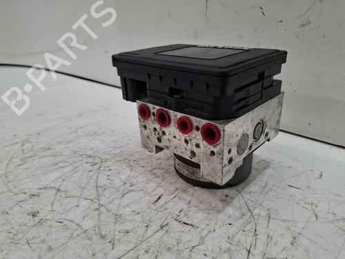 ABS pump FORD FIESTA VI (CB1, CCN) 1.25 | BP39894503M43  - Image 6