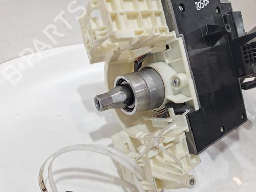 Steering column MAZDA 3 (BM, BN) 2.2 D | BP31903538M21