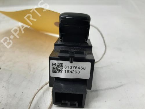 Left front window switch VOLVO XC90 II (256) D5 AWD | BP26784250I27  - Image 5