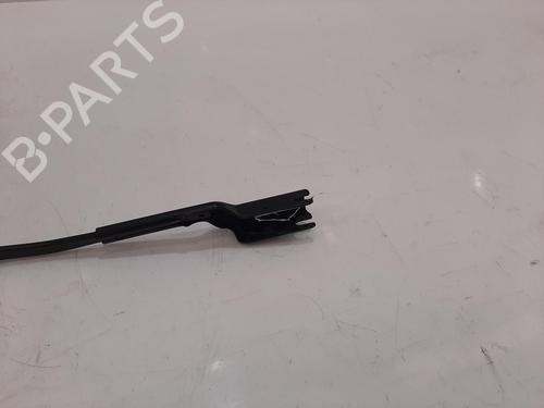 Other JAGUAR E-PACE (X540) 2.0 AWD | BP34150280O1  - Image 5