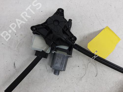 Rear left window mechanism CUPRA ATECA (KH7, KHP, KBP) 2.0 TSI 4Drive | BP26847088C24 