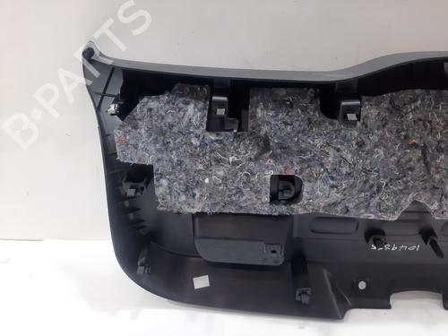 Other CITROËN C3 III (SX) 1.2 THP 110 (SXHNPS, SXHNZT, SXHNZ6) | BP36697181O1  - Image 6