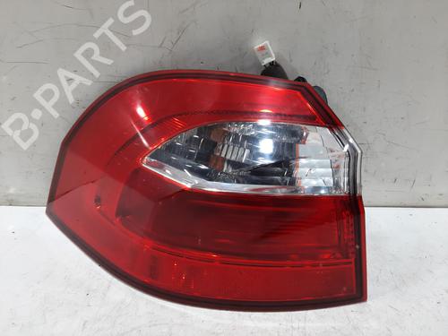 left-taillight-kia-rio-iii-ub-2011-2012-2013-2014-2015-2016-2017-37272450 main image