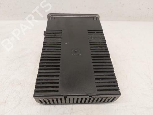 Headlight switch BMW 3 Touring (E46) 325 i | BP26766072I24 