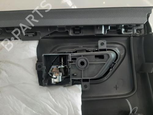 Rear right panel NISSAN QASHQAI III (J12) 1.5 VC-T e-Power | BP36153960C61 - Image 4