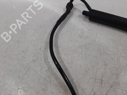 Shock absorber spring TOYOTA YARIS CROSS (MXP_) 1.5 Hybrid (MXPJ11) | BP34732862C152  - Image 6