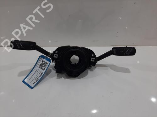 switch-skoda-fabia-iii-nj3-2014-2015-2016-2017-2018-2019-2020-2021-36087436 main image