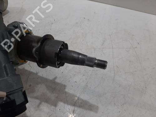 Steering column KIA PICANTO II (TA) 1.0 | BP36534955M21 - Image 2