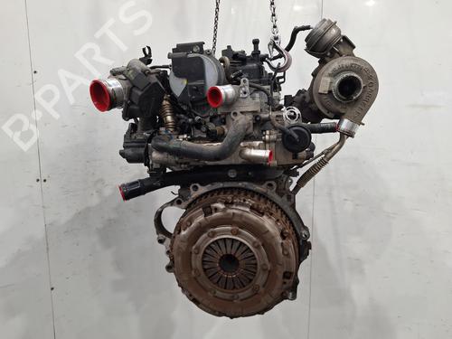 engine-hyundai-ix35-lm-el-elh-2009-2010-2011-2012-2013-2014-2015-2016-40159793 main image