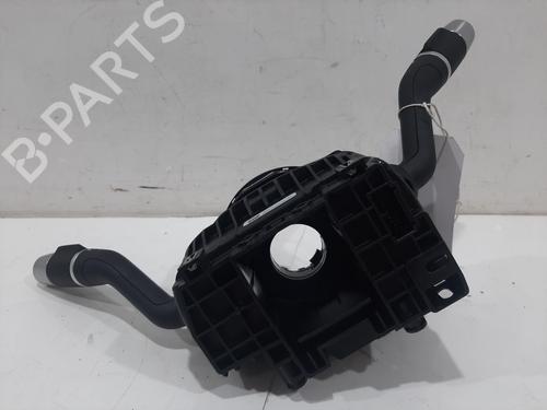 Switch JAGUAR I-PACE (X590) EV400 AWD | BP29636649I30 