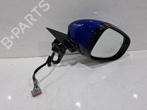 Used Right mirror Right mirror 38255044 38255044