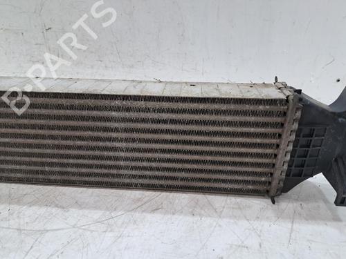 Intercooler MERCEDES-BENZ A-CLASS (W176) A 160 (176.041) | BP37511226M30 - Image 4