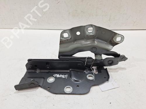 Otra JAGUAR I-PACE (X590) EV400 AWD (400 hp) 31769084