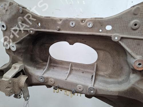 Subframe LAND ROVER DISCOVERY SPORT (L550) 2.0 D 4x4 | BP37539714M9 - Image 6
