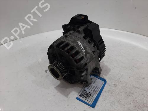alternator-citroen-c4-picasso-ii-2013-37066971 main image