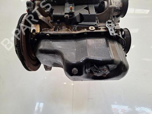 Engine VW GOLF VI (5K1) 1.2 TSI | BP37223330M1 - Image 3