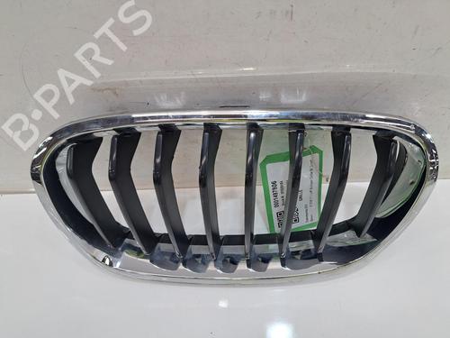Grille BMW 1 (F20) 116 d | BP29058707C40 