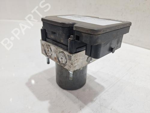 ABS pump RENAULT CLIO V (B7_) 1.0 TCe 100 (B7MT) | BP26869864M43 