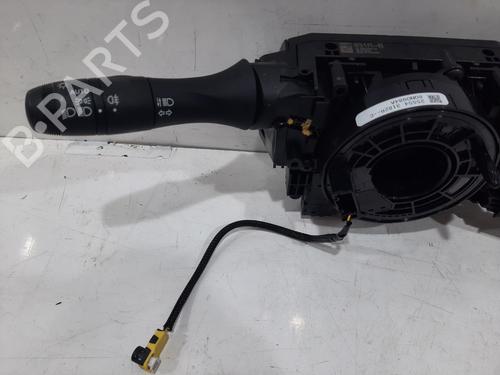 Switch RENAULT KANGOO III MPV Blue dCi 95 (KJAB) | BP37160609I30 - Image 2