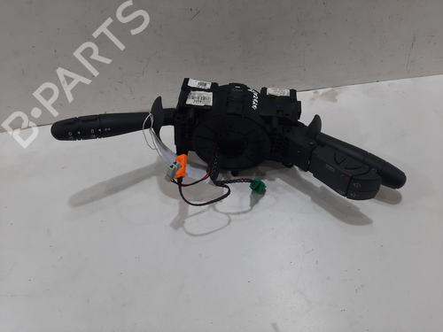 Switch VAUXHALL VIVARO A Bus (X83) 2.0 CDTI | BP29742022I30 