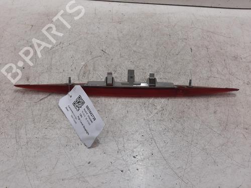 Bremselys HONDA CR-V IV (RM_) 1.6 i-DTEC 4WD (RE6) (160 hp) 32422750