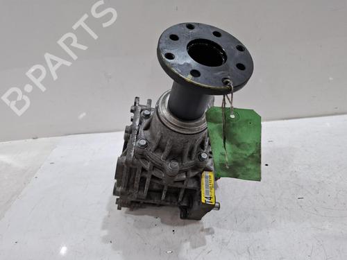 Transfer box KIA SORENTO II (XM) 2.2 CRDi 4WD | BP39413459M36 - Image 4