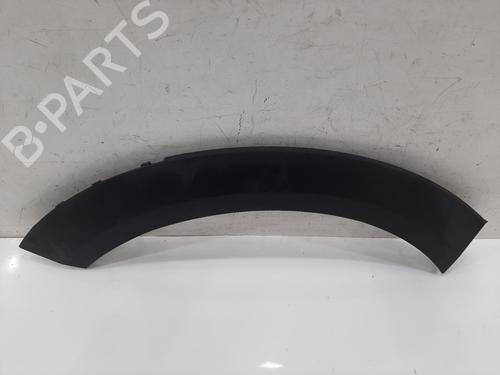 Other MINI MINI (F56) Cooper D | BP33839771O1 - Image 2